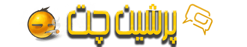پرشین چت؛ چت روم فارسی